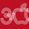 库克发文庆祝苹果入华30周年 中国已成为iPhone最大市场