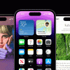 中国成iPhone最大市场 “灵动岛”功不可没