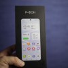 俄罗斯厂商准备推出搭载联发科芯片的R-FON手机 定制ROSA操作系统