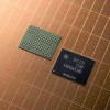 三星据称将于 2024 年生产 300 层 V-NAND