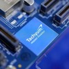 性能吊打Intel Xeon和NVIDIA H100 这款“万能CPU”升级到192核了