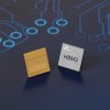 HBM内存也要用上低温焊了 温度直降100多度