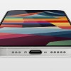 iPhone 15助力 苹果有望首度问鼎全球销量冠军
