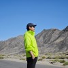 雷军现身新疆“为小米汽车而战” 还有网友拍到伪装车