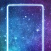 首发骁龙8G3 小米14系列最快11月发布：预装MIUI15