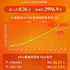 2023暑期档总票房破纪录 国产影片霸榜