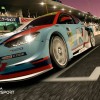 《极限竞速：Motorsport》新预告片展示铃鹿赛道