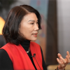 董明珠称不招只想要多少工资的：年轻人要问能干什么
