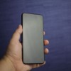 俄罗斯将推出“功能可完全替代海外产品”的国产手机
