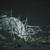 BOSS威慑敢拉满 《黑神话：悟空》IGN试玩演示欣赏