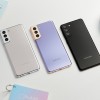 三星可能每年推出一款Galaxy S FE 以应对旗舰机型销量下滑的问题
