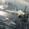 万代南梦宫建立新工作室 或全力制作《皇牌空战8》