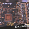 与NVIDIA闹崩退出显卡市场的EVGA突然翻出一块GTX 1080
