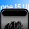 新传言称iPhone 15 Pro Max 的实际名称可能是 iPhone 15 Ultra