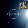 Bethesda 为《星空》极简的启动界面设计辩护：我们多年来的一贯做法