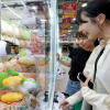 日本街机业没落 抓娃娃机救市10年规模增至1.5倍