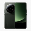 小米14 Ultra预计明年3月发布 IMEI数据库出现双版本