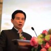志高空调创始人 广东知名企业家李兴浩被公安机关控制