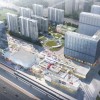 京东将投入超60亿建设4000套员工公寓 家具齐全可拎包入住