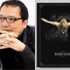 宫崎英高暗示《艾尔登法环》推出续作或更多DLC