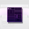 苹果A16 Bionic内部标注为5nm芯片 但在市场上却被当作4nm SoC销售