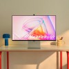 三星ViewFinity S9 5K显示屏将于8月28日出货 现已开始接受预购