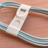 消息称iPhone 15的编织USB-C线缆长度增加50%