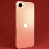 “单摄版iPhone 14” 老外绘制iPhone SE 4渲染图
