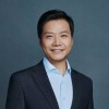 报道称小米电动汽车可能只有1%利润率且放弃比亚迪电池