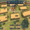 《帝国时代4》今日登陆Xbox游戏机 支持全手柄操作