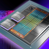 三星获得大量HBM3内存订单 为AMD MI300X GPU提供支持