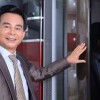 创始人被公安机关控制 你还记得曾经的志高空调吗？