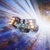 《星空》磅礴真人实景预告片公布
