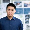 李想嘲讽拉满：善意提醒友商 你们的抹黑只会带来腐败