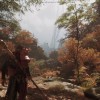 《黑神话：悟空》DLSS 3加长版实机演示 结尾有彩蛋