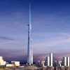 远大公布天空城市最新方案：高达1314米 建成仅需2年