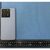 小米13T Pro真机曝光 后置徕卡三摄 预计9月初发布