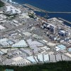 检测达标 日本核污染水今日下午开始排海 研究称240天到达中国