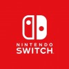 Switch游戏将加入D加密技术以阻止PC模拟器运行