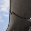 上海一高架出现裂缝？官方科普：两侧结构形式不同 无需紧张