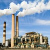 法国延长燃煤电厂豁免至2024年以支持电力供应
