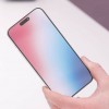 泄密者称苹果将于9月12日发布iPhone 15 Pro和第二代Apple Watch Ultra