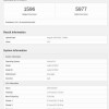 骁龙8 Gen3普通版跑分曝光 全新架构助其成性能之王？