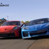 《极限竞速：Motorsport》新视频展示穆格罗赛道