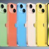 监管数据库中可能已出现另一款 iPhone 15 型号