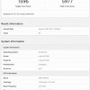 高通最强5G SoC：骁龙8 Gen3跑分表现出炉