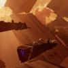 结合Roguelike《家园3》“战争游戏”预告片展示