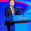 渐冻人蔡磊称已在准备身后事：原京东财务副总裁 电子发票推动者