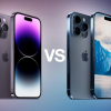 5999元起、21项重大变化 iPhone 15系列售价配置全曝光