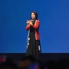 董明珠回应格力落榜世界500强：让企业成为百年企业才是最终